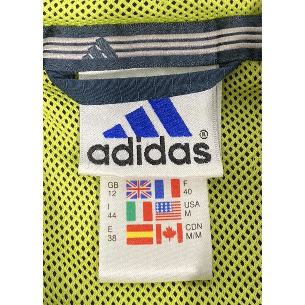 adidas hoodie mens